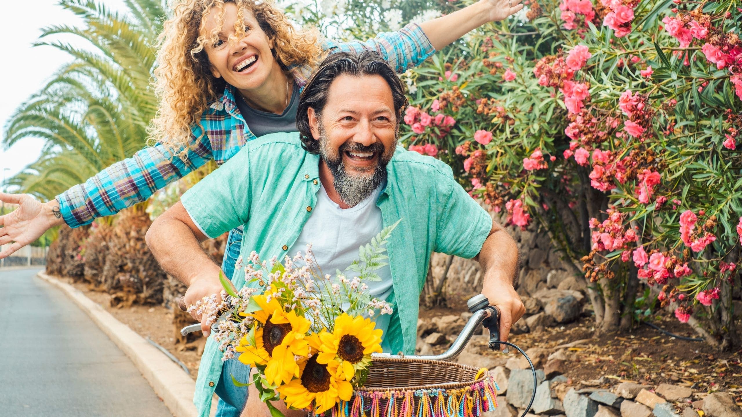 Functional health treatments for autoimmune conditions