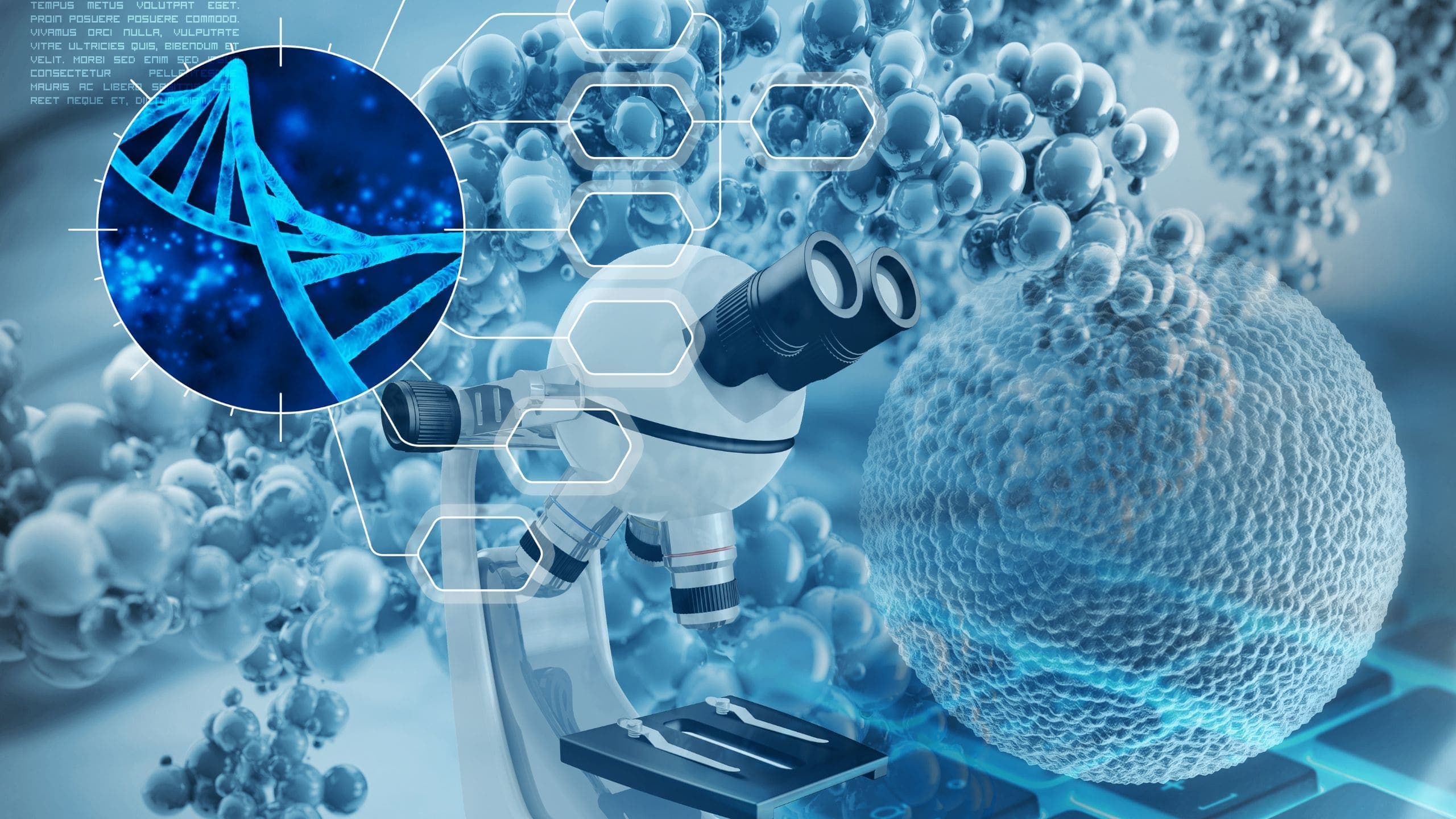 Stromal vascular factors (SVF) therapy in Tijuana
