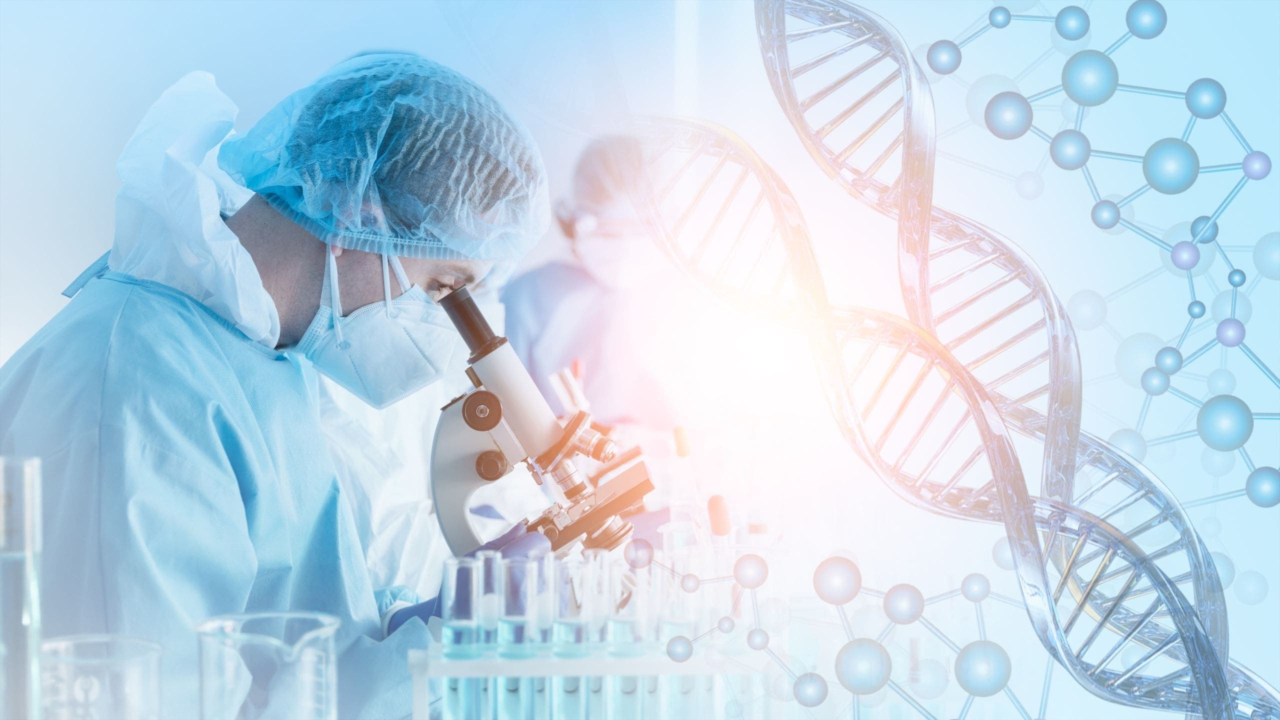 Ethical mesenchymal stem cell therapy