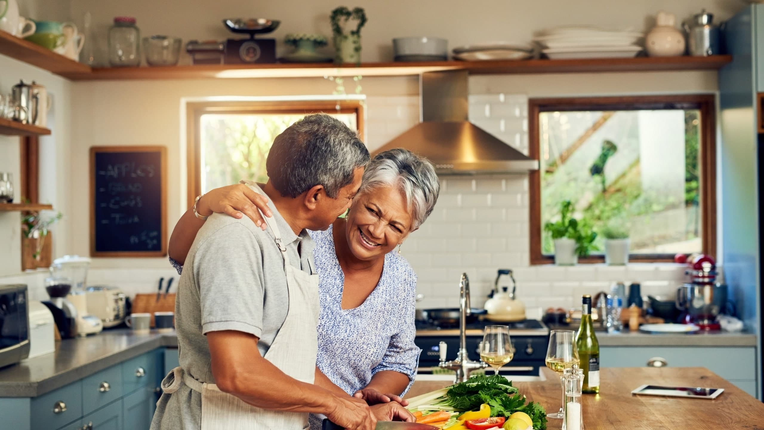 Methylated precision supplementation at ResCore Clinic