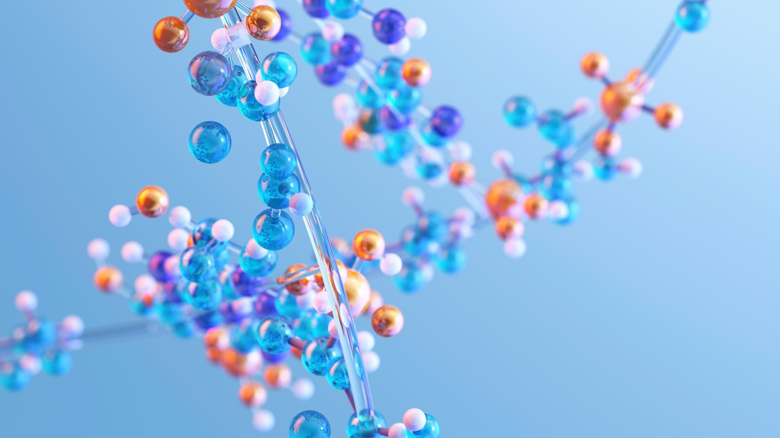 Peptide Therapy in Tijuana