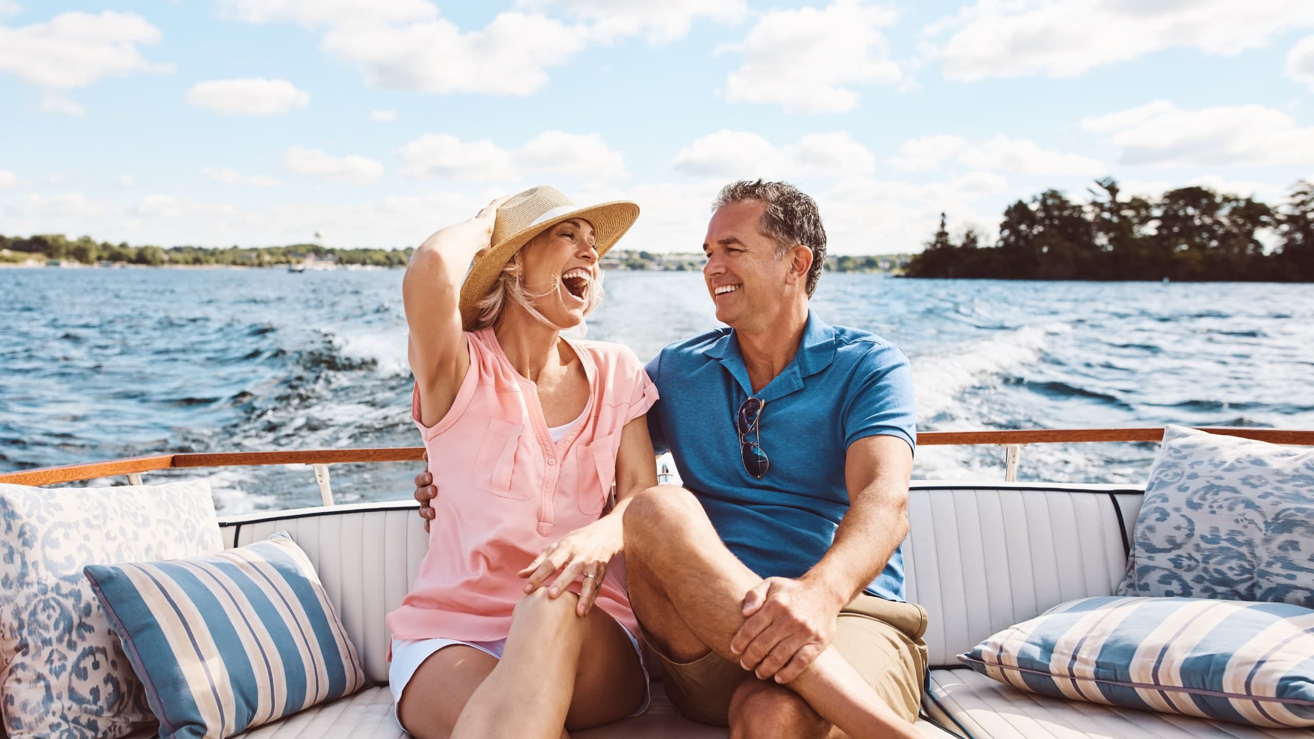 Functional health treatments for chronic degenerative disorders